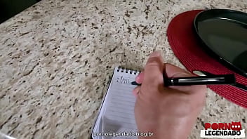 Legenda enteado filmou transando com madrasta e postou na internet para bombar