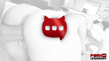 Legenda enteado filmou transando com madrasta e postou na internet para bombar