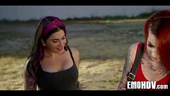 Hot Emo Pussy 237 thumbnail