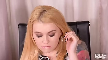 Art glory hole blowjob porn in the office Art glory hole blowjob porn in the office