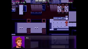 My new life cap 23 follando con mi madrastra infiel