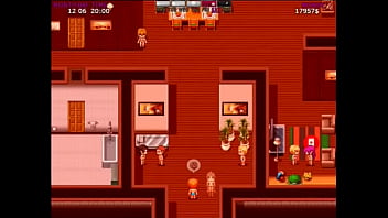 My new life cap 23 follando con mi madrastra infiel