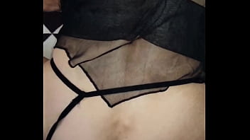 Hard rough anal Hard rough anal