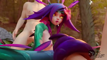 Lol Compilation thumbnail