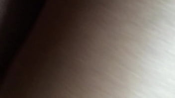 Big Booty Ebony Amateur Bouncing On My Dick thumbnail