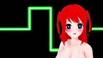 Introducing ashley summer music video