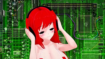 Introducing ashley summer music video