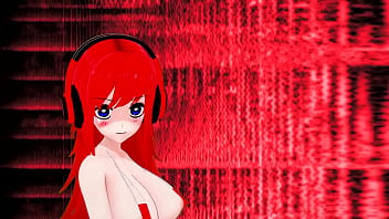 Introducing ashley summer music video