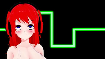 Introducing ashley summer music video