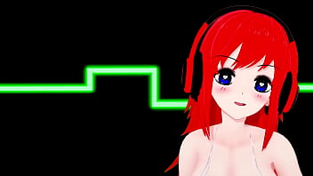 Introducing ashley summer music video