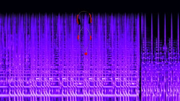 Introducing ashley summer music video