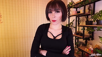 Vas a masturbarte con esas fotos y si mejor me desnudo