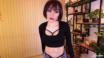 Vas a masturbarte con esas fotos y si mejor me desnudo