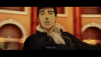 Eu e ela naquele ritmo