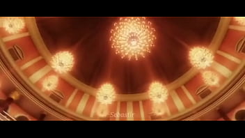 Eu e ela naquele ritmo