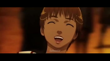 Eu E Ela Naquele Ritmo thumbnail