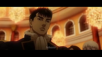 Eu e ela naquele ritmo