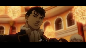 Eu e ela naquele ritmo