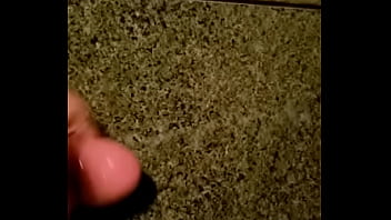 Gozada Na Pia thumbnail