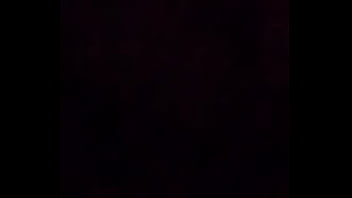 Vid 20170918 032342 thumbnail