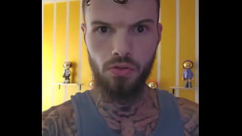 Comeone realdonaldtrump registered sex offenders deserve i have 30 000 buddies that would love this hunting gam