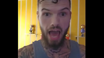 Comeone Realdonaldtrump Registered Sex Offenders Deserve I Have 30 000 Buddies That Would Love This Hunting Gam thumbnail