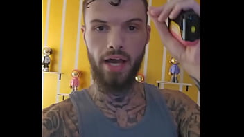 Comeone Realdonaldtrump Registered Sex Offenders Deserve I Have 30 000 Buddies That Would Love This Hunting Gam thumbnail