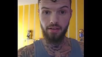 Comeone Realdonaldtrump Registered Sex Offenders Deserve I Have 30 000 Buddies That Would Love This Hunting Gam thumbnail