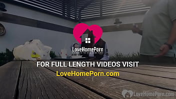 Busty redhead going crazy on my cock Busty redhead going crazy on my cock