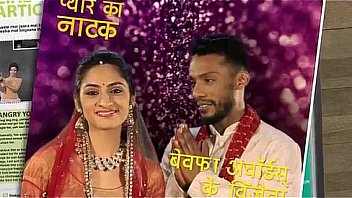 Girlfriend dino james