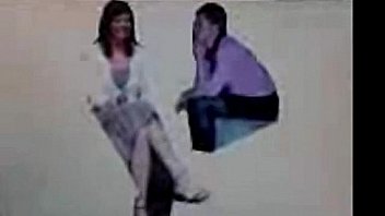 Jerking free solo man porn videomobile