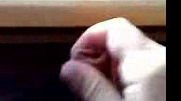 Jerking free solo man porn videomobile