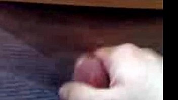 Jerking free solo man porn videomobile