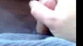 Jerking free solo man porn videomobile