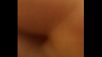 Vid 20131024 093546 272