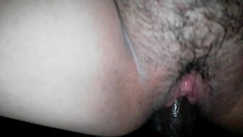 Una Rica Metida thumbnail