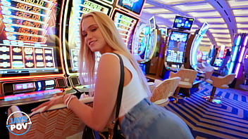 Jay's pov all natural blonde seductive nympho chloe rose gives the ultimate girlfriend experience