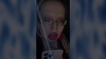 Sph For Sissy thumbnail