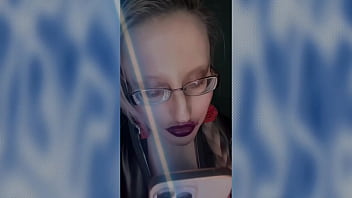 Sph For Sissy thumbnail