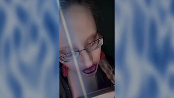 Sph For Sissy thumbnail