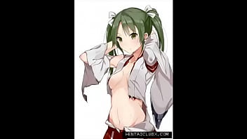 Sexy anime girls sexy anime girls hentai hardcore