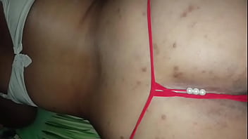 Maya listia doggy style mentok nikmat Maya listia doggy style mentok nikmat