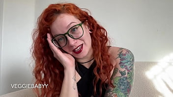 Sexy wife tells you how she wants to use your cock when you get back from your trip in red lipstick and red panties veggiebabyy Sexy wife tells you how she wants to use your cock when you get back from your trip in red lipstick and red panties veggiebabyy