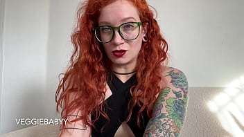 Sexy wife tells you how she wants to use your cock when you get back from your trip in red lipstick and red panties veggiebabyy Sexy wife tells you how she wants to use your cock when you get back from your trip in red lipstick and red panties veggiebabyy