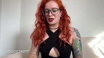 Sexy wife tells you how she wants to use your cock when you get back from your trip in red lipstick and red panties veggiebabyy Sexy wife tells you how she wants to use your cock when you get back from your trip in red lipstick and red panties veggiebabyy
