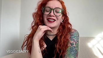 Sexy wife tells you how she wants to use your cock when you get back from your trip in red lipstick and red panties veggiebabyy Sexy wife tells you how she wants to use your cock when you get back from your trip in red lipstick and red panties veggiebabyy