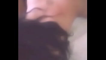 Celeste Esperando Un Buen Macho K Le De Duro thumbnail