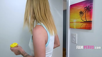 Cupcake swap for something way sweeter