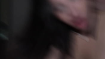 I found this savage in a world where women cannot get enough of sex help me save her tribe