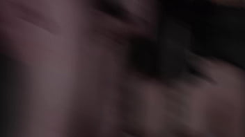 I found this savage in a world where women cannot get enough of sex help me save her tribe